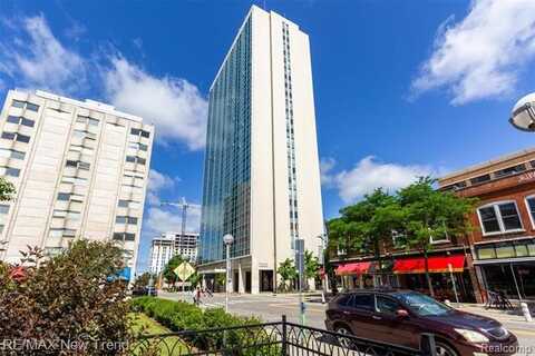 555 E WILLIAM Street, Ann Arbor, MI 48104