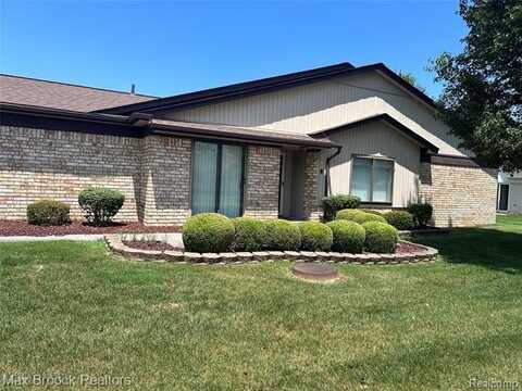 31874 Hoover Road, Warren, MI 48093