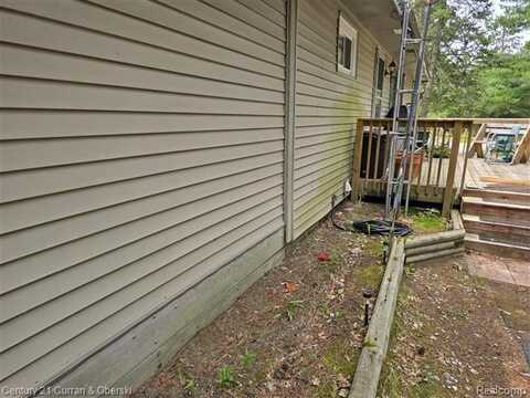 10681 Pines Trail, Roscommon, MI 48653