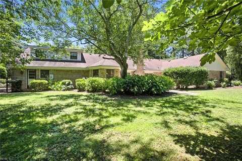 1264 Hebden Cove, Virginia Beach, VA 23452