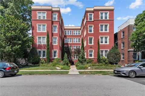 1008 Westover Avenue, Norfolk, VA 23507