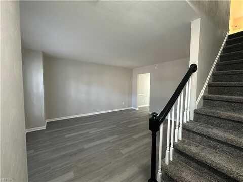 3713 E Stratford Road, Virginia Beach, VA 23455