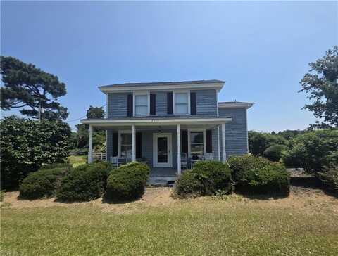 3305 Caratoke Highway, Currituck, NC 27929