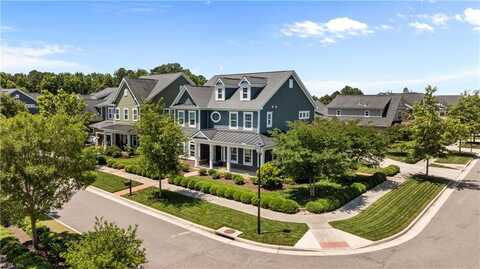 2901 Pepperlin Drive, Virginia Beach, VA 23456