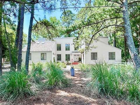 557 Susan Constant Drive, Virginia Beach, VA 23451