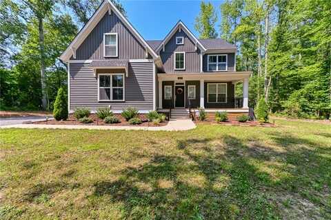 9430 Pocahontas Trail, Providence Forge, VA 23140