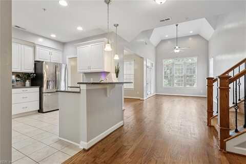 111 Ellery Street, Yorktown, VA 23692