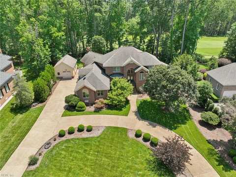 3104 Nathaniels Green, Williamsburg, VA 23185
