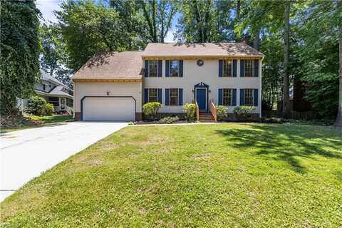 5605 State Street, Virginia Beach, VA 23455