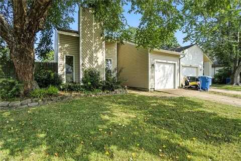 1735 Delaney Street, Virginia Beach, VA 23464