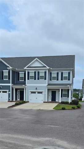 2113 Steiner Street, Chesapeake, VA 23321