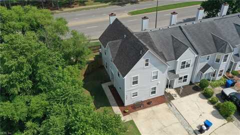 4701 Padma Court, Virginia Beach, VA 23462