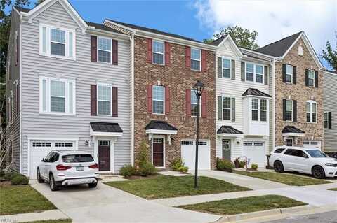 103 Albert Herrmann Drive, Williamsburg, VA 23185