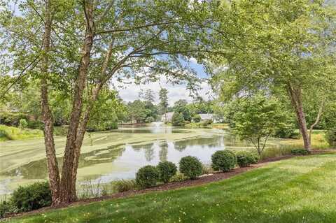 2841 Bennetts Pond Road, Williamsburg, VA 23185
