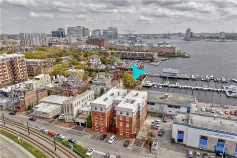 429 W York Street, Norfolk, VA 23510