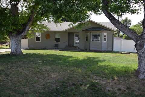 221 Greydene Avenue, Canon City, CO 81212