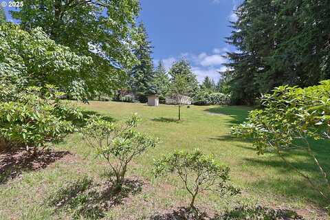 63279 ISTHMUS HEIGHTS RD, Coos Bay, OR 97420