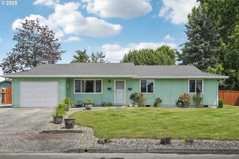 404 SW 11TH ST, Battle Ground, WA 98604