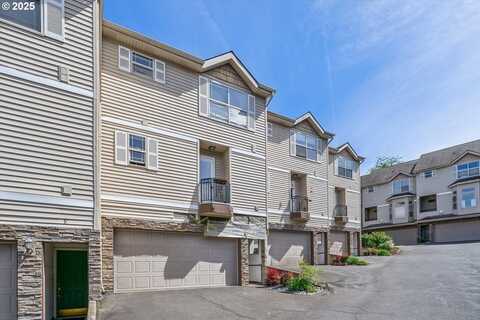 12142 NE FREMONT ST, Portland, OR 97220