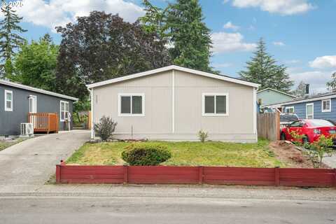 22207 SW ORLAND ST, Sherwood, OR 97140