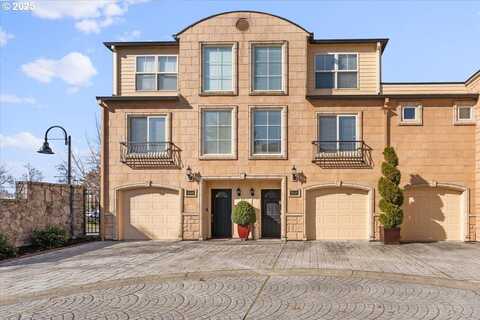 8335 SW SENECA ST, Tualatin, OR 97062