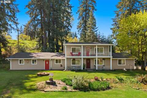 35000 SE BELL MAPLE DR, Boring, OR 97009