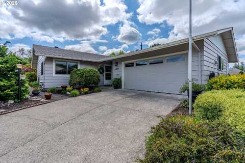 12520 SW PRINCE ALBERT ST, King City, OR 97224