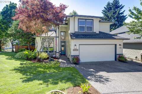 11377 SE WESTCHESTER AVE, Happy Valley, OR 97086