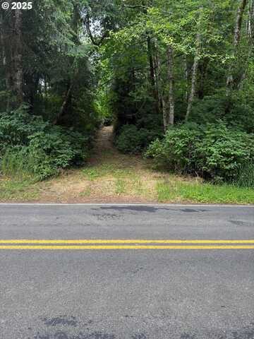 Altoona Pillar rock RD, Rosburg, WA 98643