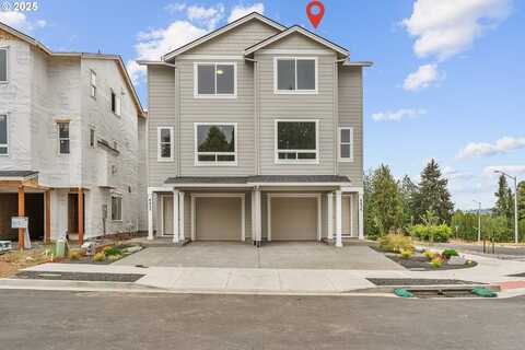 4636 SE 2ND ST, Gresham, OR 97080