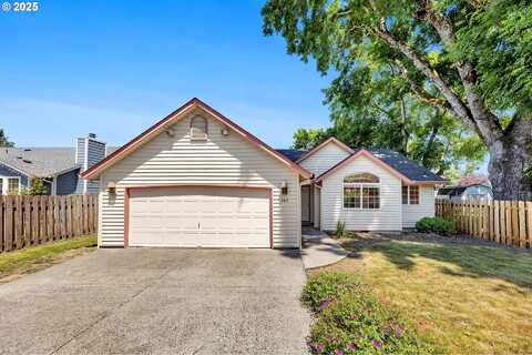 102 NW 103RD ST, Vancouver, WA 98685