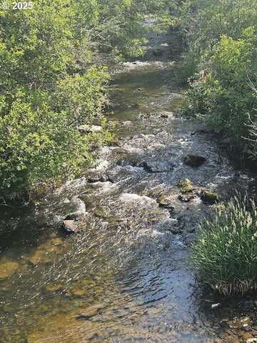 Olson RD, Centerville, WA 98613