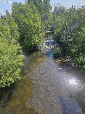Olson RD, Centerville, WA 98613