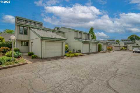 3836 AUBURN RD, Salem, OR 97301