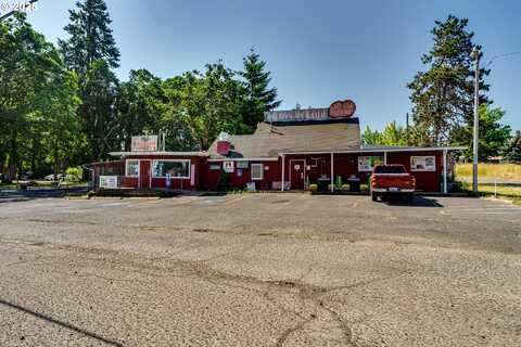39128 DEXTER RD, Dexter, OR 97431