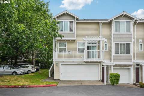 16040 SW AUDUBON ST, Beaverton, OR 97003