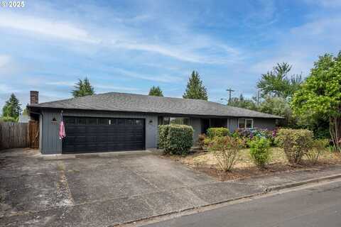 992 TRAVIS AVE, Eugene, OR 97404