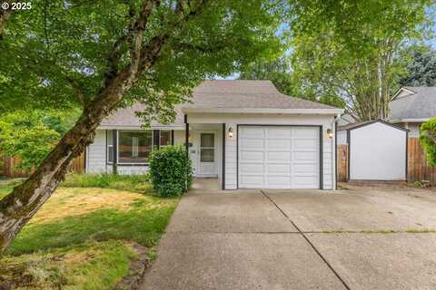 29211 SW COURTSIDE DR, Wilsonville, OR 97070