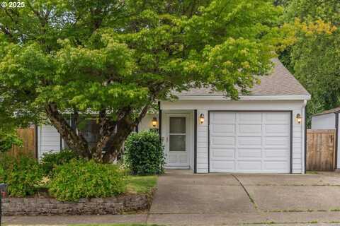29211 SW COURTSIDE DR, Wilsonville, OR 97070