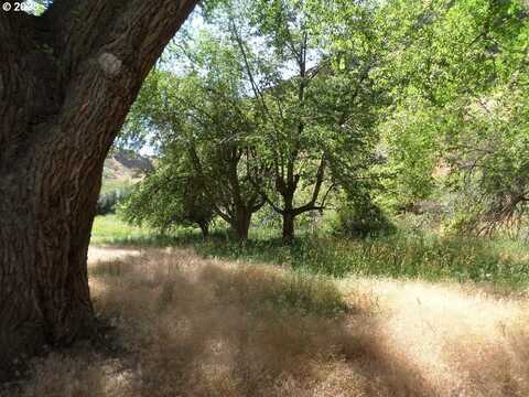 74170 IMNAHA HWY, Joseph, OR 97846