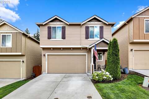 3001 NE 73RD CIR, Vancouver, WA 98665
