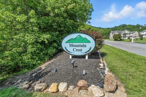 0 Teresa LN, Roanoke, VA 24019