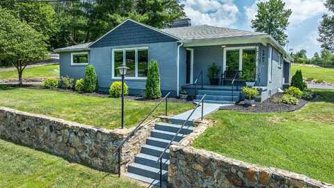 1307 S Massie AVE, Covington, VA 24426