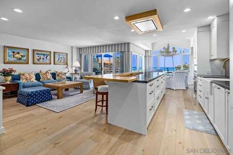 2120 Vallecitos unit: 303, La Jolla, CA 92037