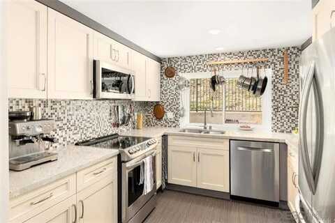 4064 Caminito Meliado, San Diego, CA 92122