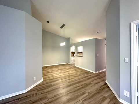 15443 Floral Club Road, Delray Beach, FL 33484