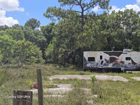 4675 51st Avenue, Vero Beach, FL 32967
