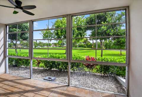 1002 Lincoln, Boca Raton, FL 33434