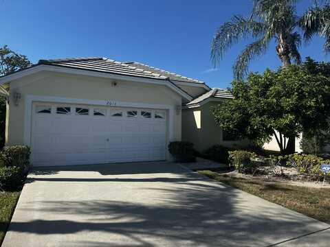 2014 Normandy Circle, West Palm Beach, FL 33409
