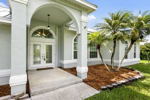4518 180th Avenue N, The Acreage, FL 33470